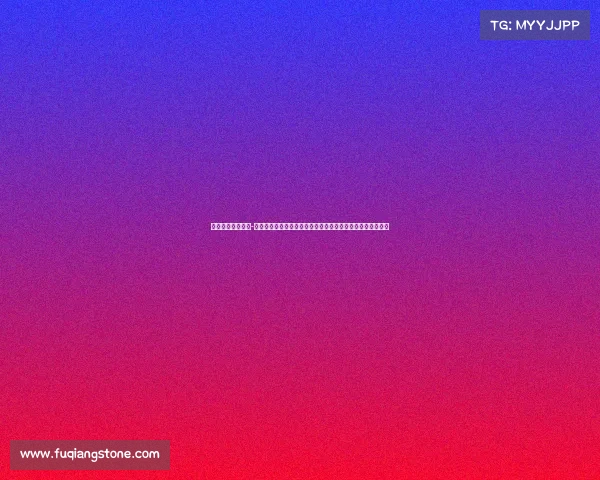 赛事招商时间计划-赛事招商时间计划全面规划关键节点安排与高效执行策略详解