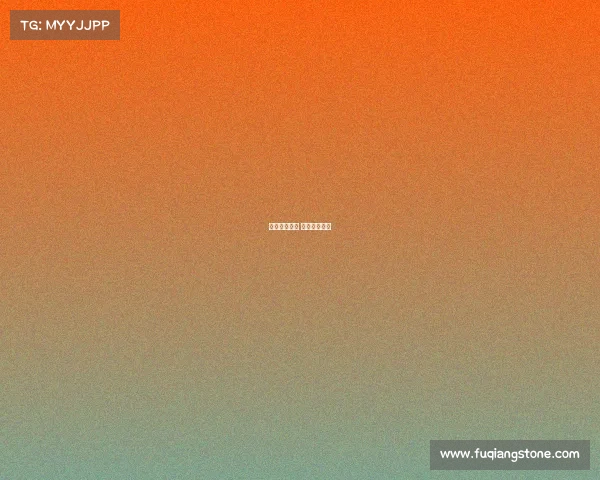 辽篮今晚赛事 辽篮今晚赛况