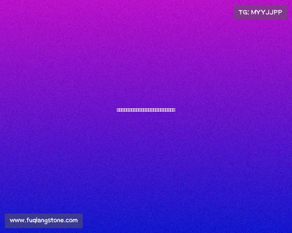 雷霆万钧电竞赛事荣耀之战全球高手巅峰对决燃爆激情