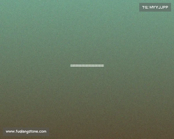 咕咚线上赛事激情开启全民挑战运动健康新风尚来临