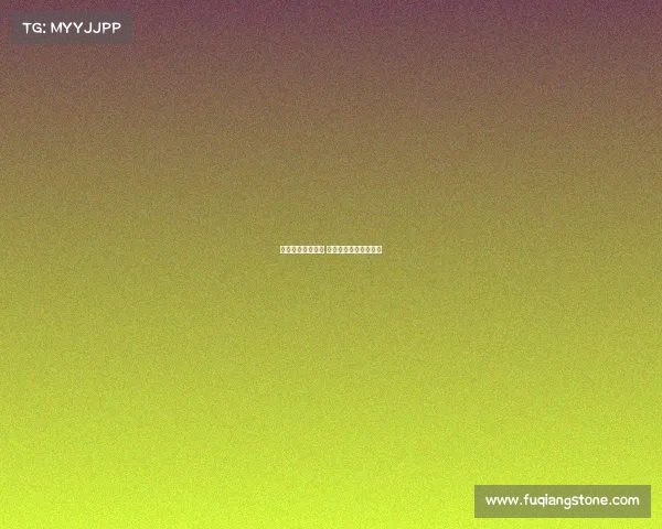 欧冠赛事视频下载 欧冠赛事视频下载网站