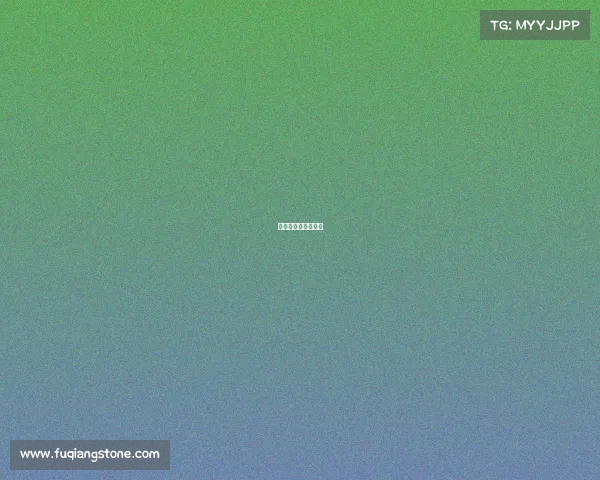 男篮亚洲冠军杯赛程