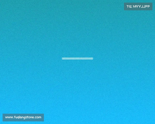 联众赛事盛大开幕创新竞技巅峰对决全民参与共创辉煌