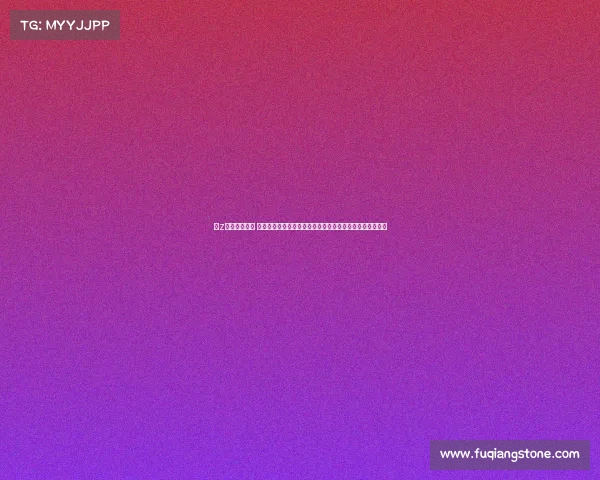 超z联赛开放时间 中超赛事激情碰撞绿茵场英雄辈出荣耀与梦想交织足球盛宴