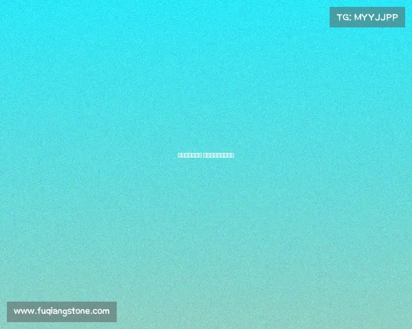 运动员赛事奖励 运动员赛事奖励方案