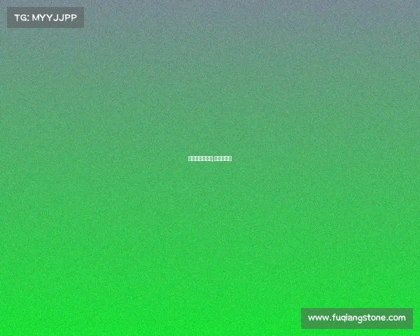 黄金赛事时间表;黄金赛报名