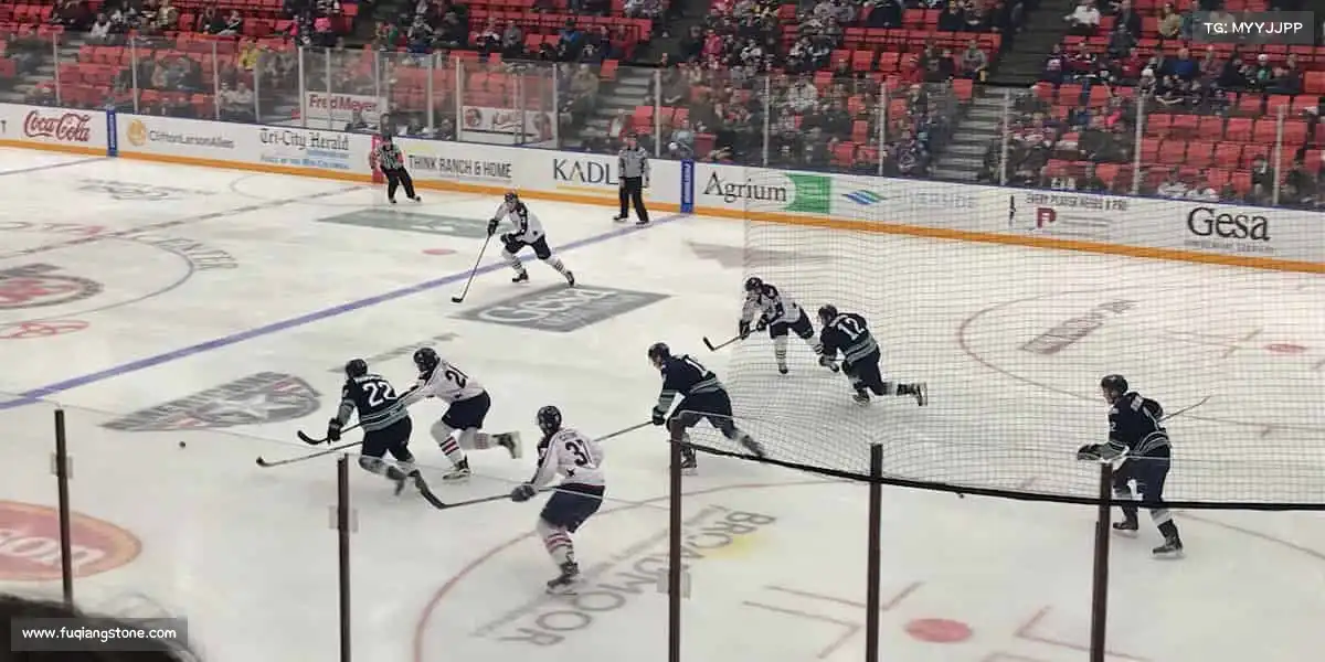 永盈——潜水冒险,探秘深蓝🌊